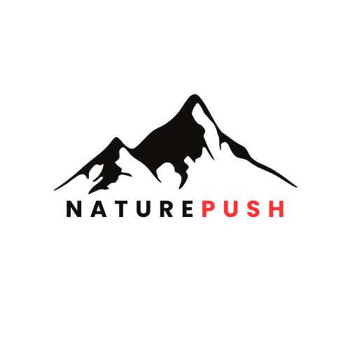NatureBoost